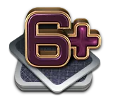 HHpoker俱乐部怎么加入